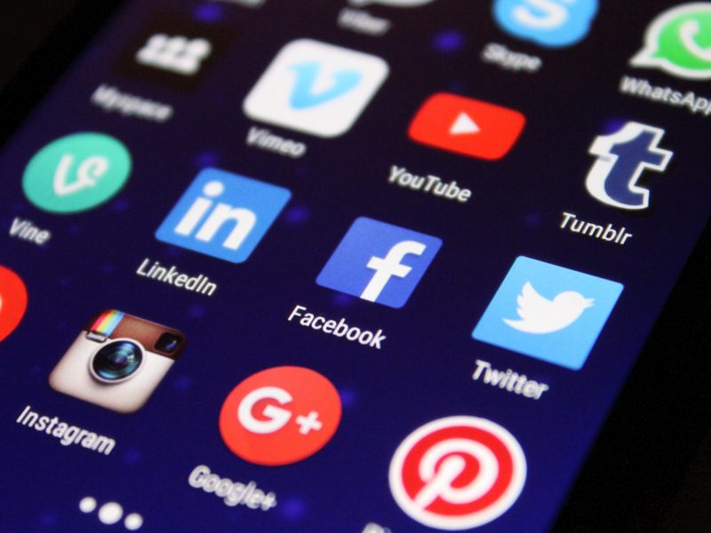 detrazione irpef pagamento smartphone