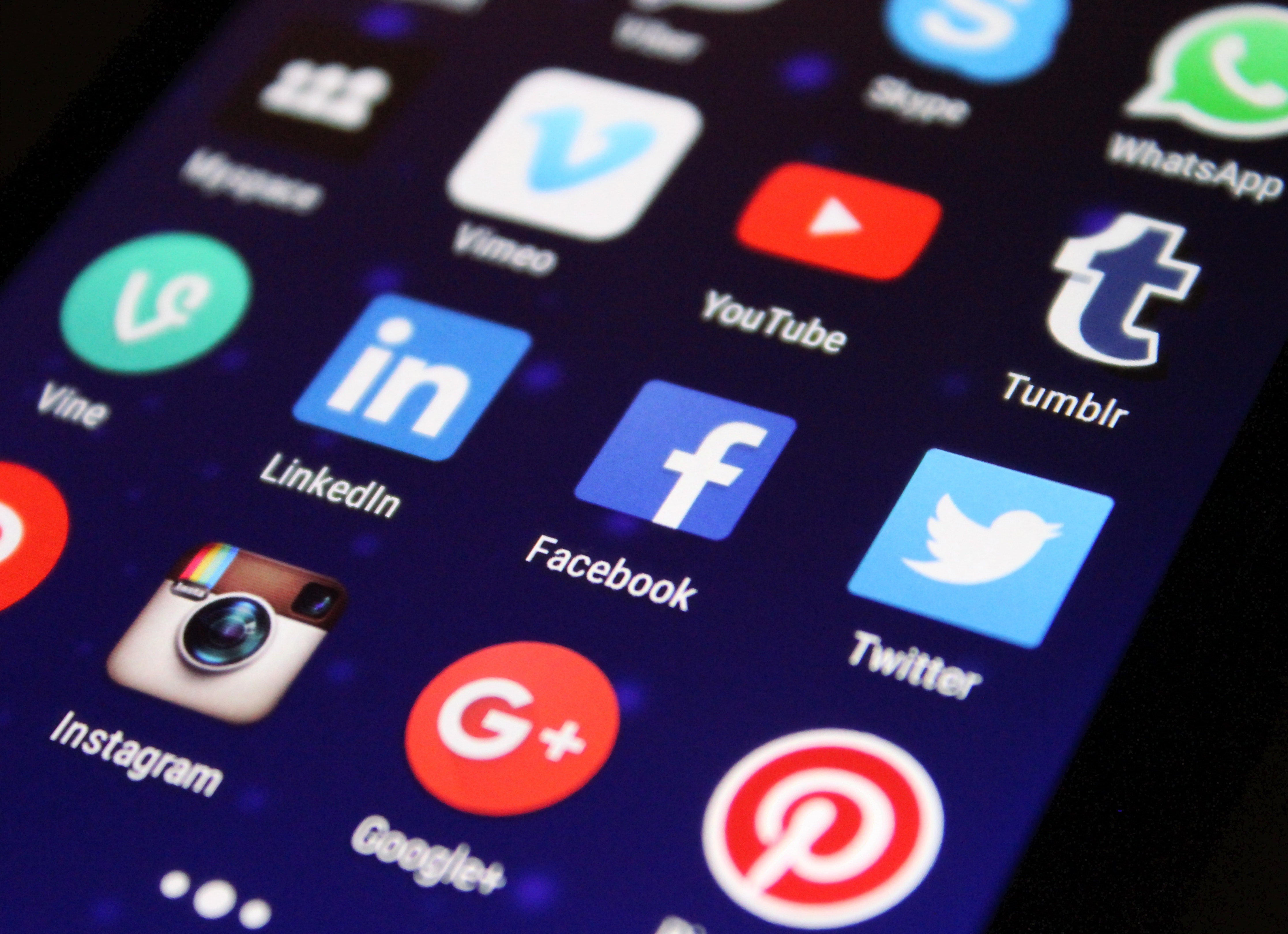 detrazione irpef pagamento smartphone