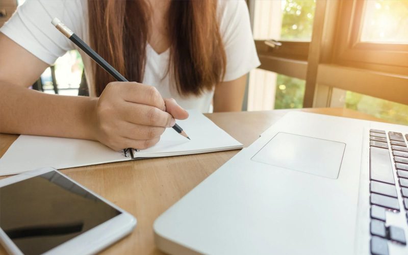 formazione-apprendista-cassa-integrazione
