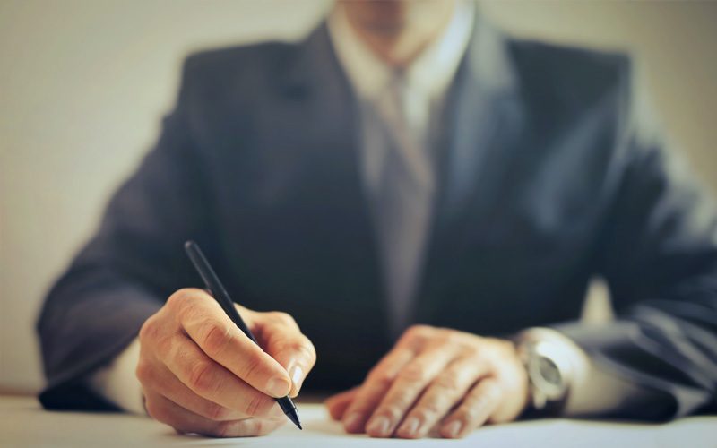 decreto-agosto-datori-di-lavoro