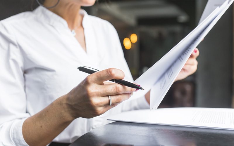 decreto agosto divieto di licenziamento