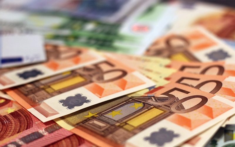 decreto ristori contributi a fondo perduto