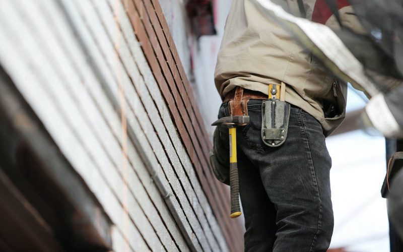 incentivo assunzione beneficiari reddito di cittadinanza