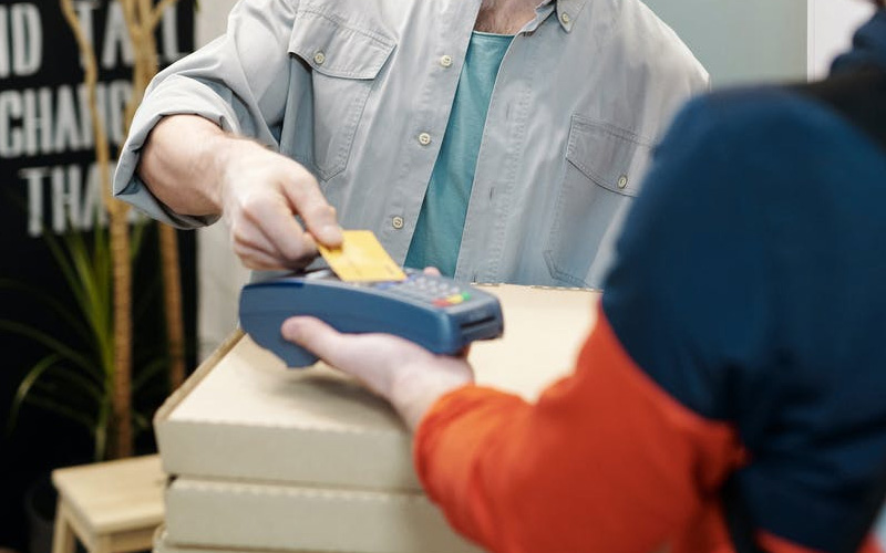 cashback rimborso acquisti