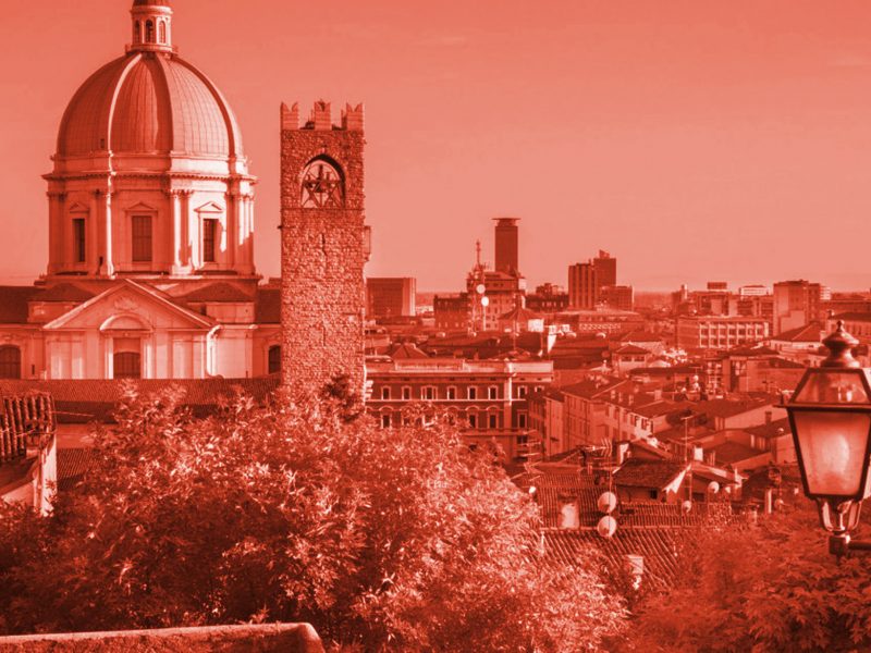 lombardia zona rossa regole