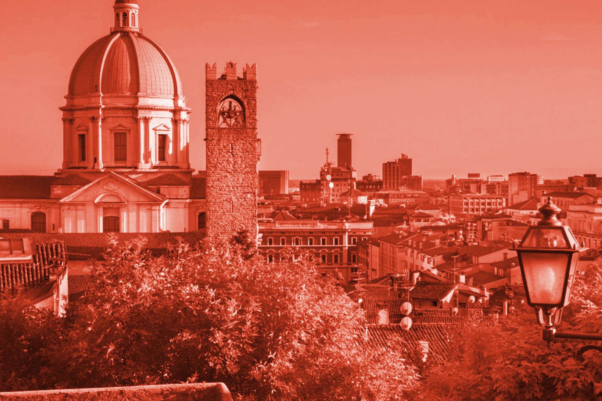 lombardia zona rossa regole