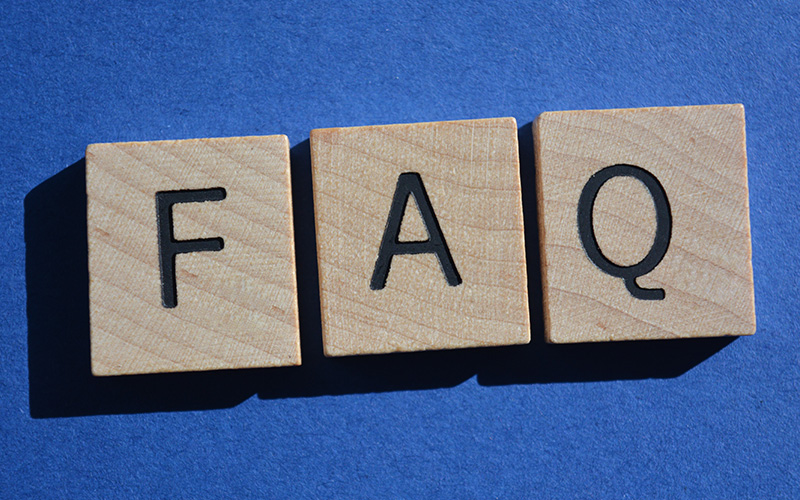 obbligo-green-pass-faq