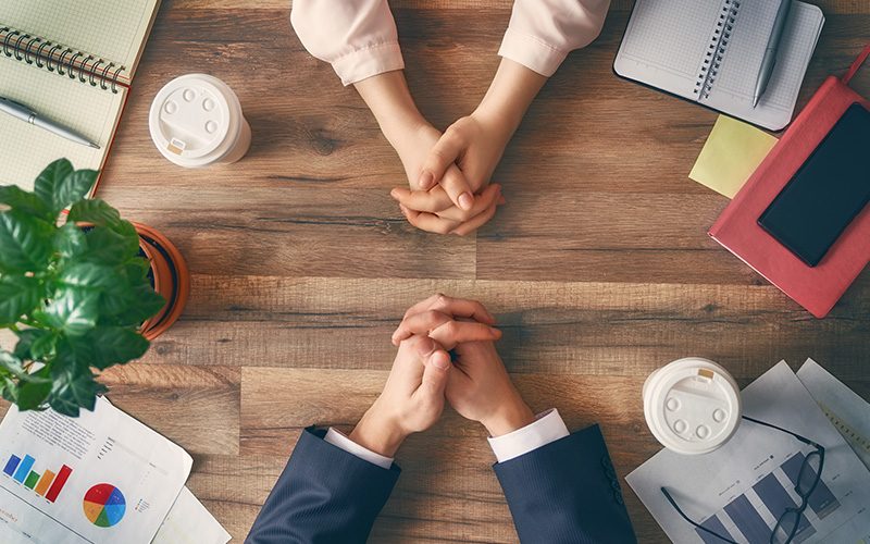pari-opportunità-parità-di-genere-sul-lavoro