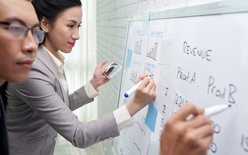 bando-brescia-formazione-aggiornamento