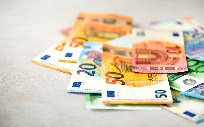 riduzione-pagamento-contante-2022