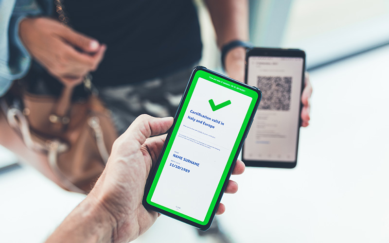 super-green-pass-e-obbligo-vaccinale