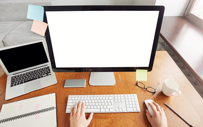 comunicazione obbligatoria lavoratori autonomi occasionali